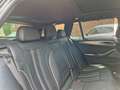 BMW 520 iA Sportline / Head Up / Harman Kardon / Camera Gris - thumbnail 16