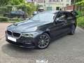 BMW 520 iA Sportline / Head Up / Harman Kardon / Camera Gris - thumbnail 1