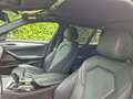 BMW 520 iA Sportline / Head Up / Harman Kardon / Camera Gris - thumbnail 9