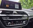 BMW 520 iA Sportline / Head Up / Harman Kardon / Camera Gris - thumbnail 19
