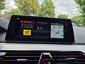 BMW 520 iA Sportline / Head Up / Harman Kardon / Camera Gris - thumbnail 18