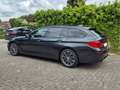 BMW 520 iA Sportline / Head Up / Harman Kardon / Camera Gris - thumbnail 7
