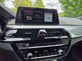 BMW 520 iA Sportline / Head Up / Harman Kardon / Camera Gris - thumbnail 12