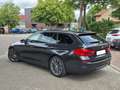 BMW 520 iA Sportline / Head Up / Harman Kardon / Camera Gris - thumbnail 5