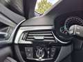 BMW 520 iA Sportline / Head Up / Harman Kardon / Camera Gris - thumbnail 20