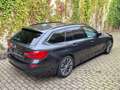 BMW 520 iA Sportline / Head Up / Harman Kardon / Camera Gris - thumbnail 6