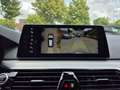 BMW 520 iA Sportline / Head Up / Harman Kardon / Camera Gris - thumbnail 17