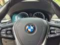 BMW 520 iA Sportline / Head Up / Harman Kardon / Camera Gris - thumbnail 15