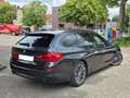 BMW 520 iA Sportline / Head Up / Harman Kardon / Camera Gris - thumbnail 2