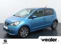 SEAT Mii Electric electric Plus | 83 PK | SoH 100% | Stoelv Bleu - thumbnail 1
