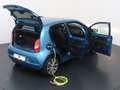 SEAT Mii Electric electric Plus | 83 PK | SoH 100% | Stoelv Bleu - thumbnail 30
