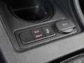 SEAT Mii Electric electric Plus | 83 PK | SoH 100% | Stoelv Bleu - thumbnail 23