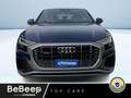 Audi Q8 55 3.0 TFSI MHEV SPORT QUATTRO TIPTRONIC Blue - thumbnail 3