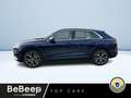Audi Q8 55 3.0 TFSI MHEV SPORT QUATTRO TIPTRONIC Blue - thumbnail 9