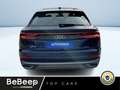 Audi Q8 55 3.0 TFSI MHEV SPORT QUATTRO TIPTRONIC Blue - thumbnail 7