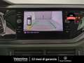 Volkswagen Polo 1.0 TSI DSG 110 CV Style Lilla - thumbnail 18