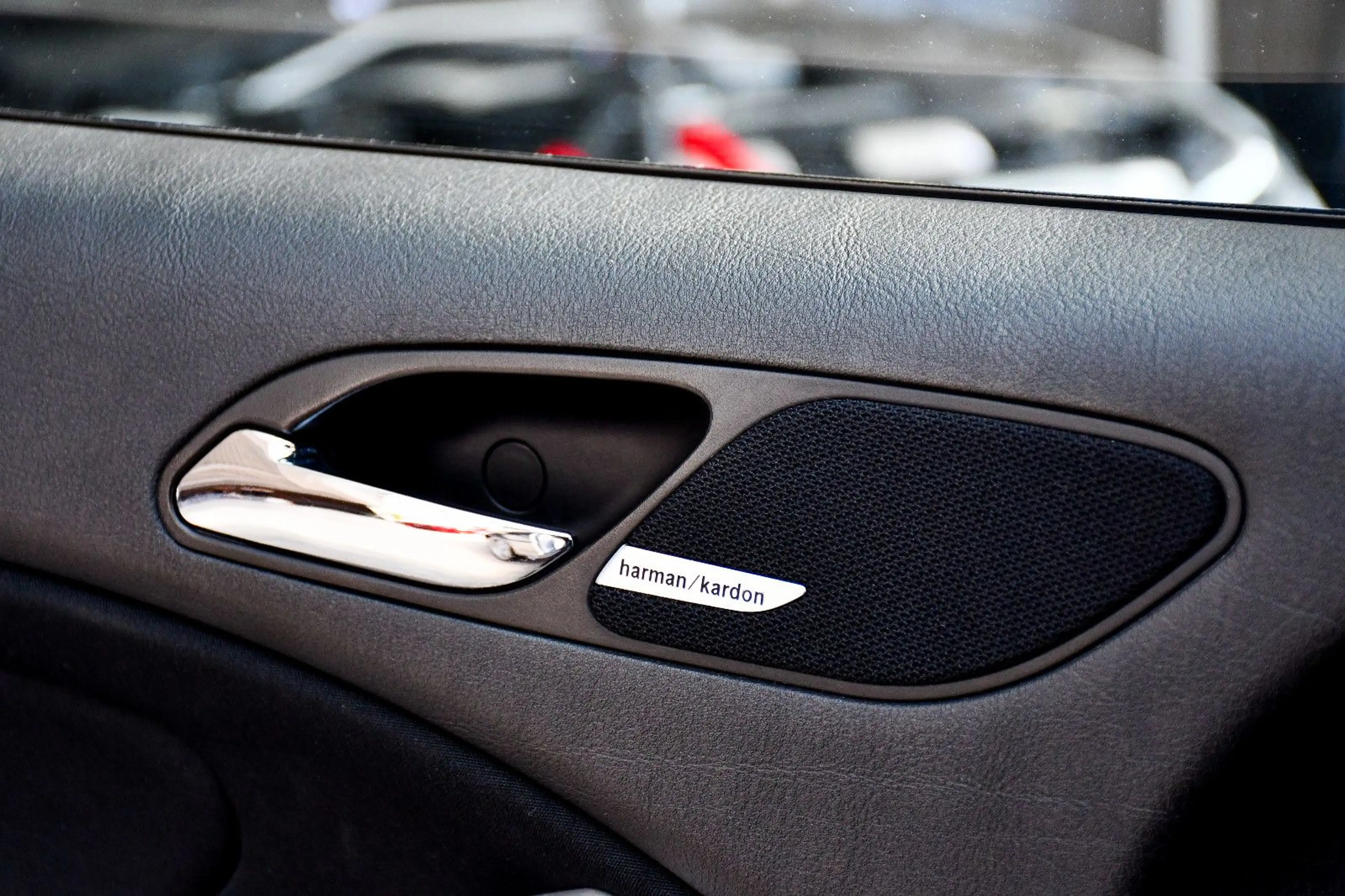BMW 325 Ci Cabrio Prins Gas HarmanKardon Xenon Memory — photo 15