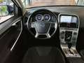 Volvo XC60 D3 AWD Summum | Automaat | Trekhaak Blauw - thumbnail 14