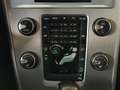 Volvo XC60 D3 AWD Summum | Automaat | Trekhaak Blauw - thumbnail 17