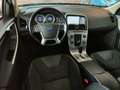 Volvo XC60 D3 AWD Summum | Automaat | Trekhaak Blauw - thumbnail 13