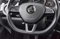 Skoda Citigo 1.0 CRUISE CONTROLE | AIRCO | NAP | NL | BLUETOOTH Wit - thumbnail 23