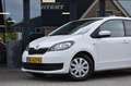 Skoda Citigo 1.0 CRUISE CONTROLE | AIRCO | NAP | NL | BLUETOOTH Wit - thumbnail 15