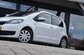 Skoda Citigo 1.0 CRUISE CONTROLE | AIRCO | NAP | NL | BLUETOOTH Wit - thumbnail 14