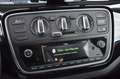 Skoda Citigo 1.0 CRUISE CONTROLE | AIRCO | NAP | NL | BLUETOOTH Wit - thumbnail 25