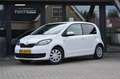 Skoda Citigo 1.0 CRUISE CONTROLE | AIRCO | NAP | NL | BLUETOOTH Wit - thumbnail 1