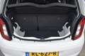 Skoda Citigo 1.0 CRUISE CONTROLE | AIRCO | NAP | NL | BLUETOOTH Wit - thumbnail 12
