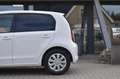 Skoda Citigo 1.0 CRUISE CONTROLE | AIRCO | NAP | NL | BLUETOOTH Wit - thumbnail 17