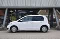 Skoda Citigo 1.0 CRUISE CONTROLE | AIRCO | NAP | NL | BLUETOOTH Wit - thumbnail 2