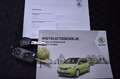 Skoda Citigo 1.0 CRUISE CONTROLE | AIRCO | NAP | NL | BLUETOOTH Wit - thumbnail 9