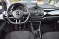 Skoda Citigo 1.0 CRUISE CONTROLE | AIRCO | NAP | NL | BLUETOOTH Wit - thumbnail 6