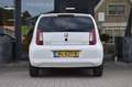 Skoda Citigo 1.0 CRUISE CONTROLE | AIRCO | NAP | NL | BLUETOOTH Wit - thumbnail 5