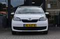 Skoda Citigo 1.0 CRUISE CONTROLE | AIRCO | NAP | NL | BLUETOOTH Wit - thumbnail 3
