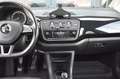 Skoda Citigo 1.0 CRUISE CONTROLE | AIRCO | NAP | NL | BLUETOOTH Wit - thumbnail 24