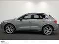 Audi Q3 S LINE 35 TFSI tronic sofort verfügbar! Grey - thumbnail 2
