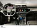 Audi Q3 S LINE 35 TFSI tronic sofort verfügbar! Grey - thumbnail 5
