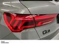 Audi Q3 S LINE 35 TFSI tronic sofort verfügbar! Grey - thumbnail 9