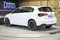 Fiat Tipo 5P 1.4 TJet 88kW 120CV SDesign Weiß - thumbnail 4