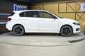 Fiat Tipo 5P 1.4 TJet 88kW 120CV SDesign Weiß - thumbnail 20