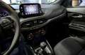 Fiat Tipo 5P 1.4 TJet 88kW 120CV SDesign Weiß - thumbnail 29