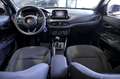 Fiat Tipo 5P 1.4 TJet 88kW 120CV SDesign Weiß - thumbnail 8