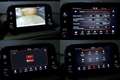 Fiat Tipo 5P 1.4 TJet 88kW 120CV SDesign Weiß - thumbnail 10