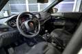Fiat Tipo 5P 1.4 TJet 88kW 120CV SDesign Weiß - thumbnail 6