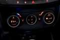 Fiat Tipo 5P 1.4 TJet 88kW 120CV SDesign Weiß - thumbnail 30