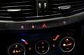 Fiat Tipo 5P 1.4 TJet 88kW 120CV SDesign Weiß - thumbnail 31