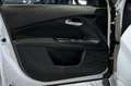 Fiat Tipo 5P 1.4 TJet 88kW 120CV SDesign Weiß - thumbnail 22