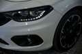 Fiat Tipo 5P 1.4 TJet 88kW 120CV SDesign Weiß - thumbnail 21